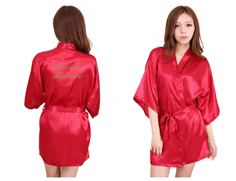 HTB1.p2bbQ.HL1JjSZFlq6yiRFXac