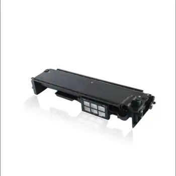 

High quality! 1pcs 100K Compatible Developer Unit for konicas minolta DR411/223/283/423/7828/7628/363