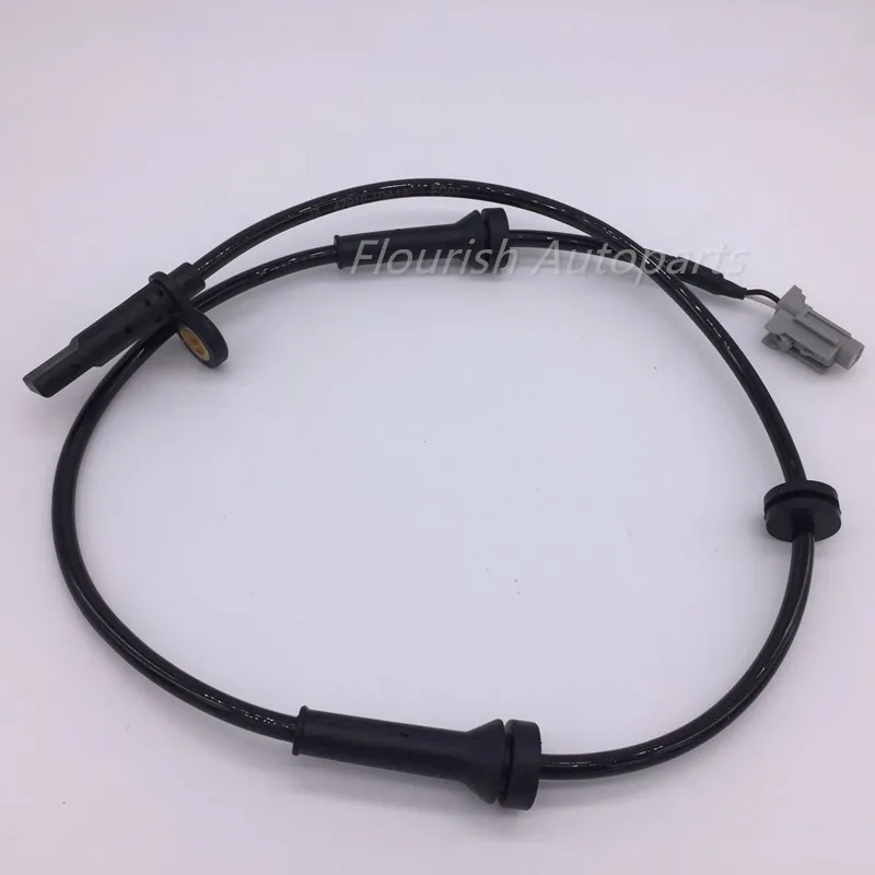 Brand New ABS Wheel Speed Sensor For Nissan Rogue Front Left Right