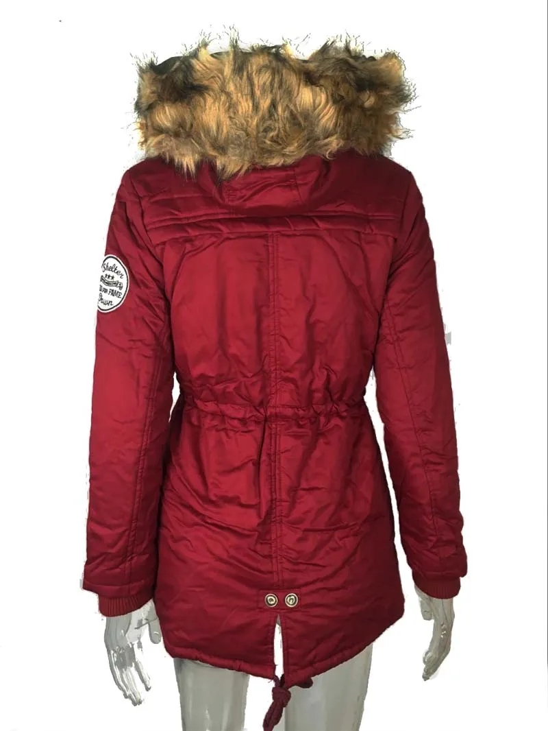 hotred coat (4)