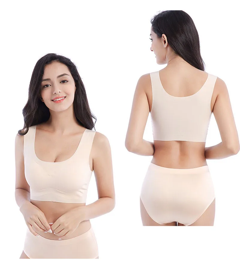 HTB1q13yXZnrK1RjSspkq6yuvXXaW
