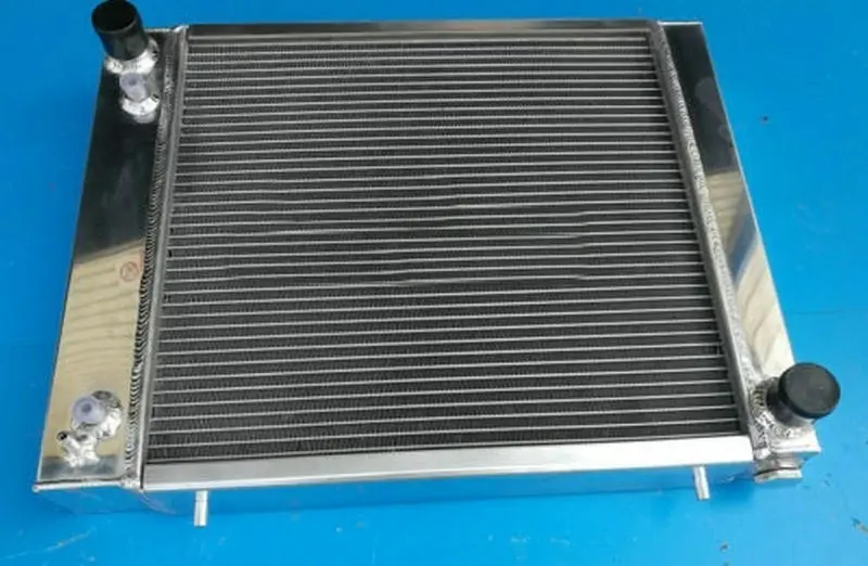 HTB1atV4QVXXXXaAXVXXq6xXFXXXR_size=72296&height=522&width=800&hash=574dfe1262f65a7aebcb2f82228e9073