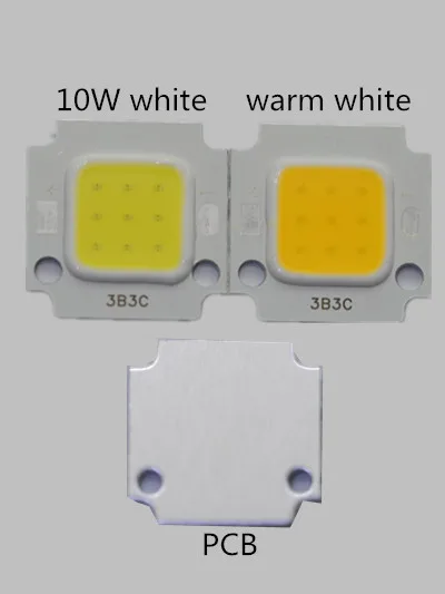 808f0a475c526dfea5d73fd786ae5582_HTB1.y22RVXXXXX0XpXXq6xXFXXXr