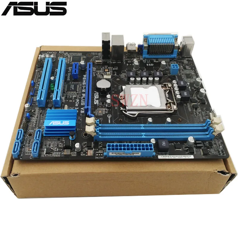 asus usb to ethernet mac driver