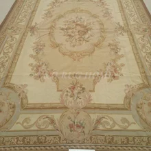 8'X10' антикварные ручные Прошитые рукодельные ковры, шерстяные ковры ручной работы оптом цены магазин Акция