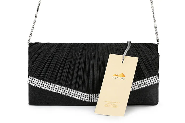 Cheap Bolsas p noite