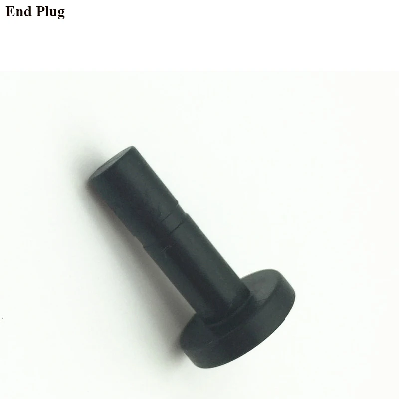 End Plug