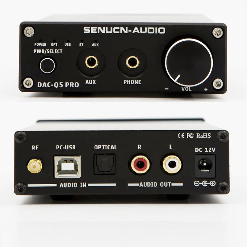 O1CN012ukJo61rWFWrOVJIO_!!18265638