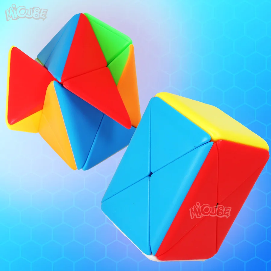 ConPP-(7)