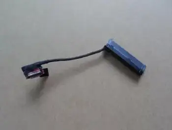 

New Laptop HDD CABLE for HP DM4 DV3-4000 DV6-3000 DV7-4000