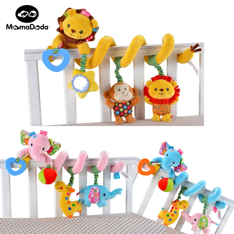 Baby Bed Around Bumper Bar Crib Cot Stroller Accessories For Infant Music Baby Bedding Set Toys Kids Crib Bumper Baby Bed Around Bumper Bar Crib Cot Stroller Accessories For Infant Music Baby Bedding Set Toys Kids Crib Bumper
