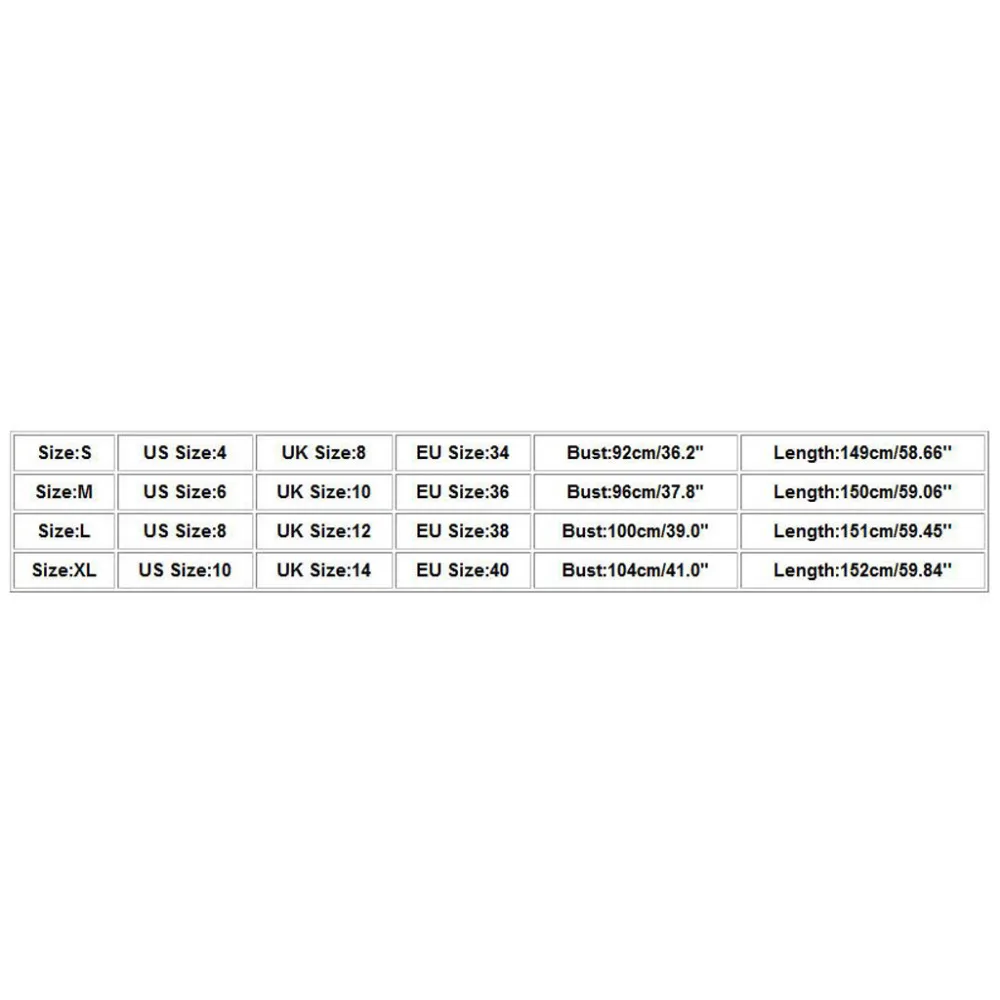 HCJ90314011BKL_2019031402480307477