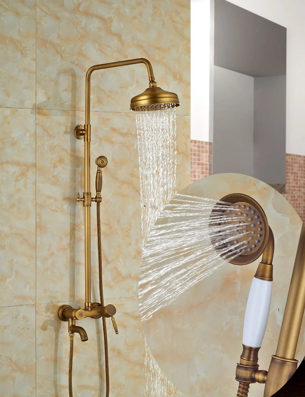 egyptian bath sheets