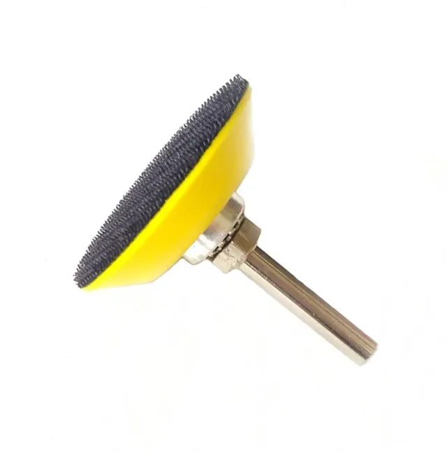 nozzle for drill