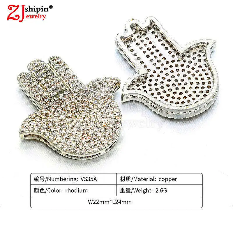 VS35A