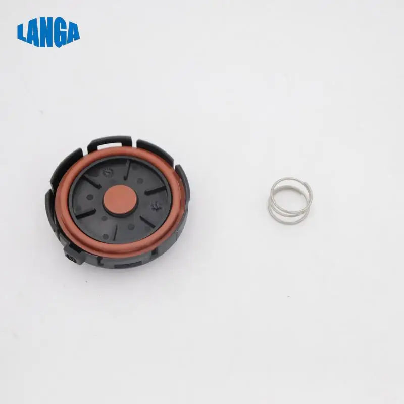 Комплект для ремонта крышки клапана головки цилиндра BMW E81 E88 E90 E91 E60 X1 E83 X3 E84 N46 N46N