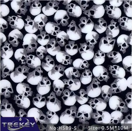 Aliexpress com order Aliexpress com order