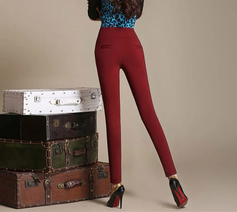 elastic high waist (2)