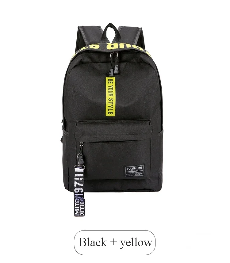backpack (25)