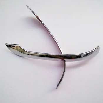 

Free shipping ABS chrome design accessories side mirror cover cap trim 2pcs For Suzuki Vitara 2015 2016 2017 2018 2019