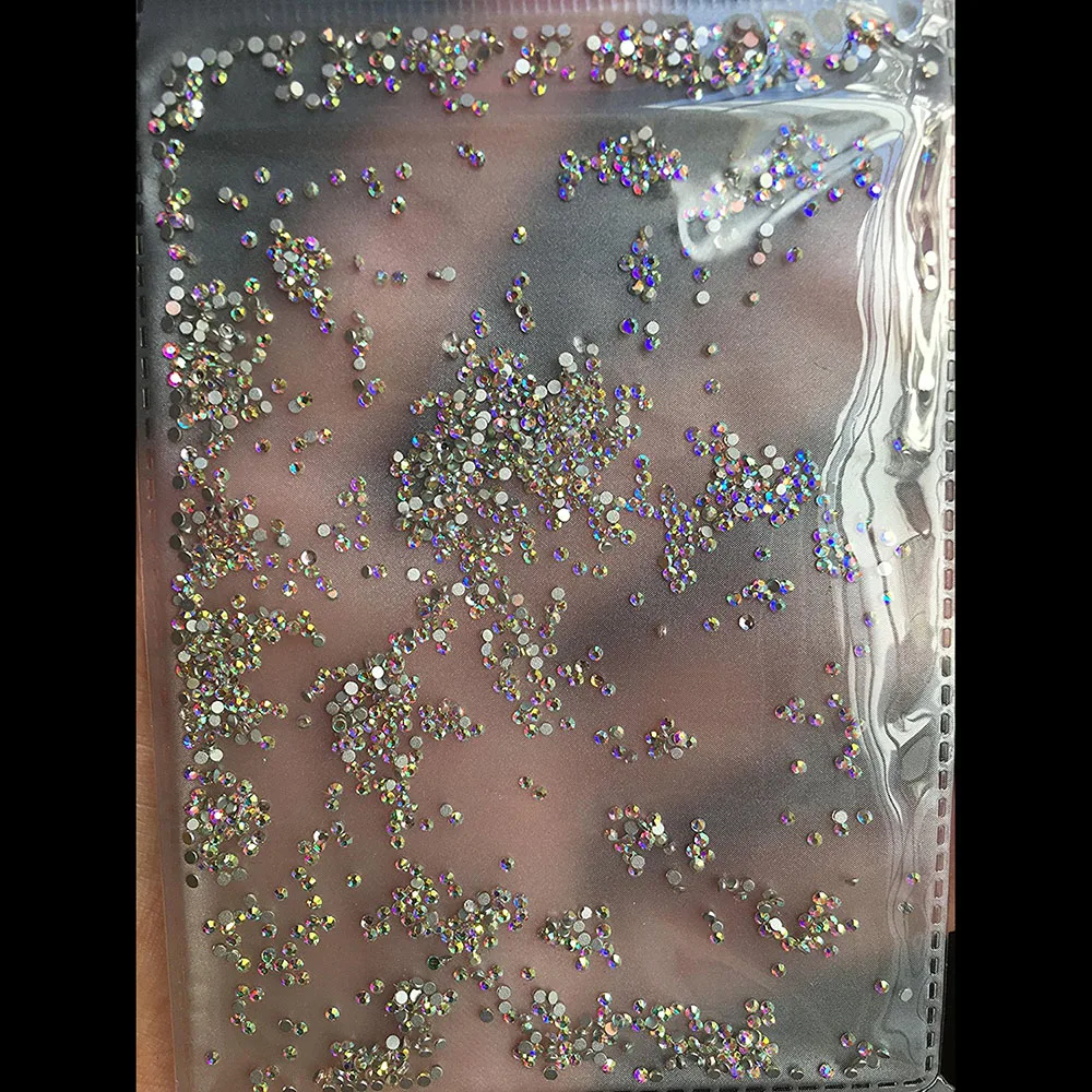 A1xnePOBkTL._SL1500_