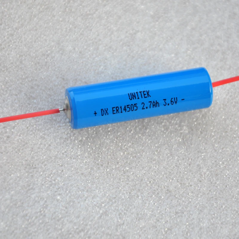 DX145052700-PIN-4