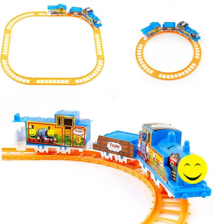 Online Get Cheap Train Set Alibaba Group