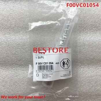 

Original common rail control valve F00VC01054 for 0445110195 0445110196 0445110197 0445110203 0445110204
