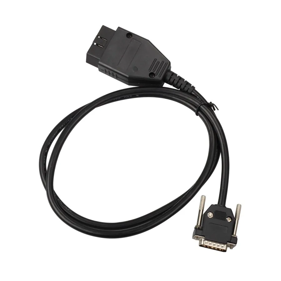 FGTECH0475-9