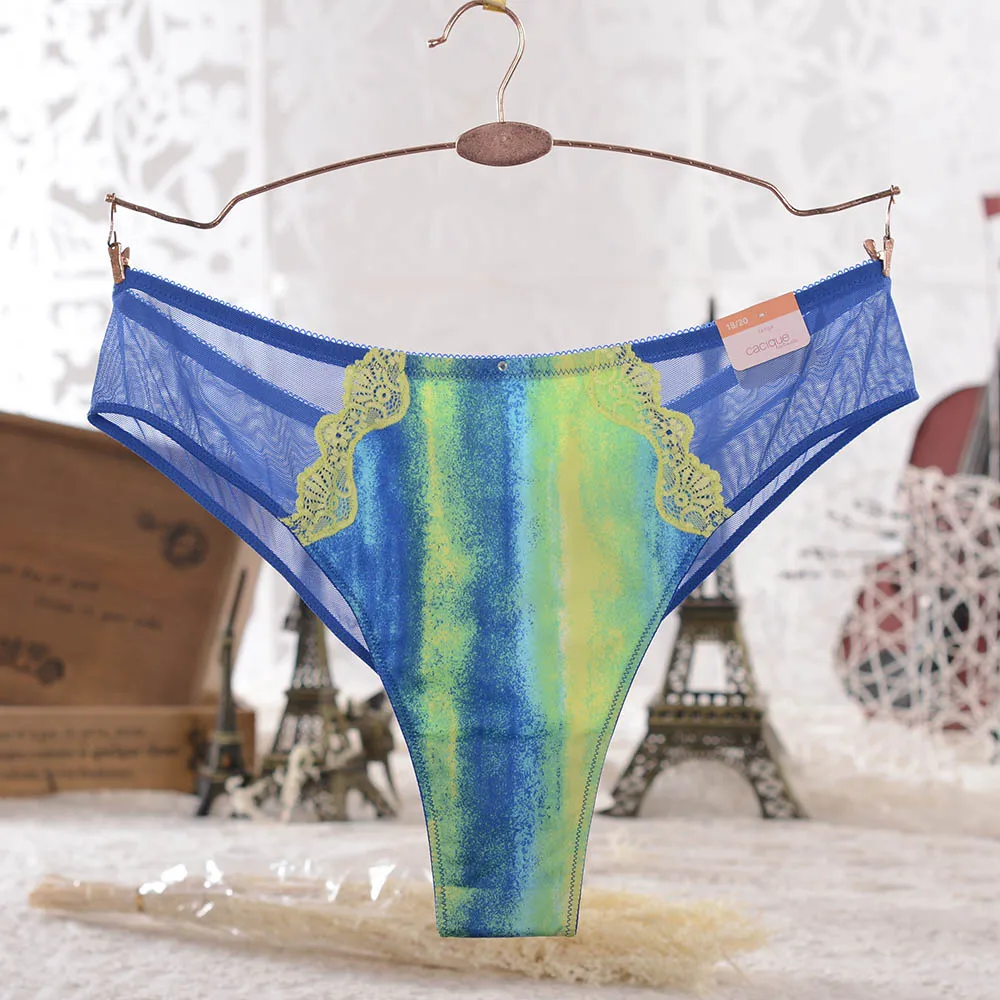 Online Buy Wholesale novelty underwear women from China novelty