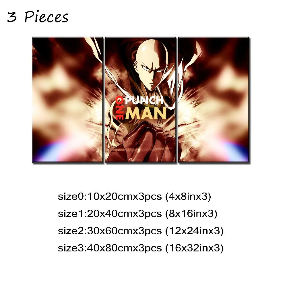 3P- 