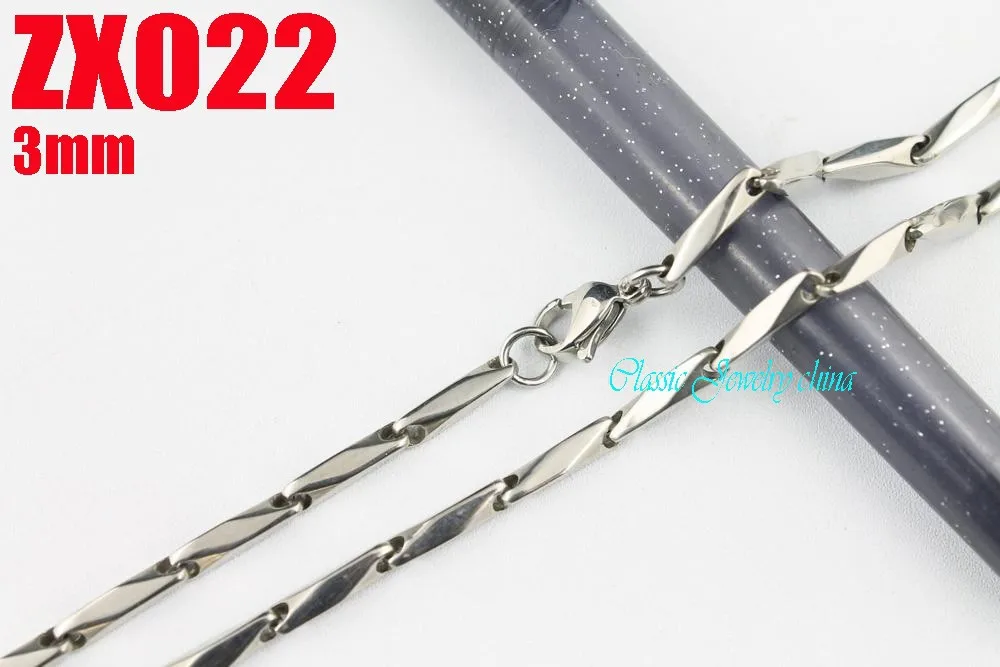 ZX022-4