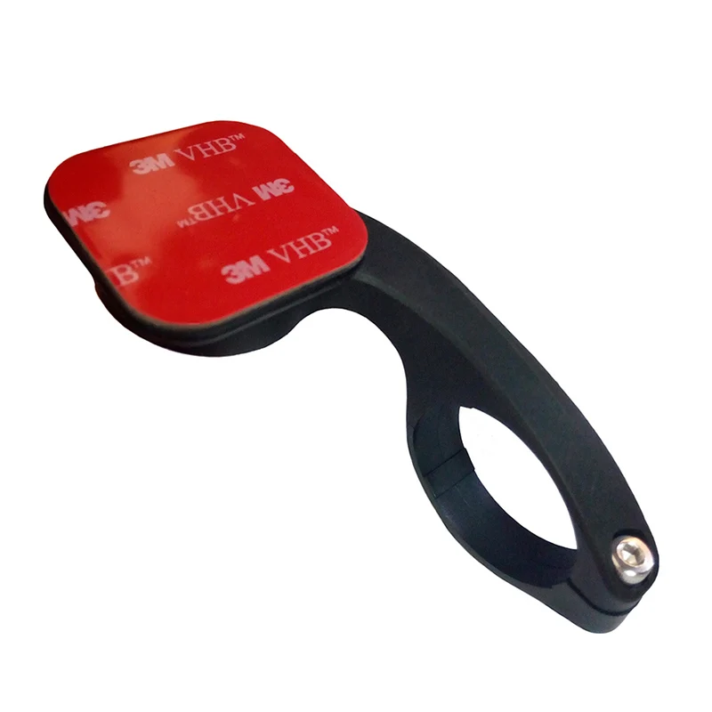 c2-b (13)