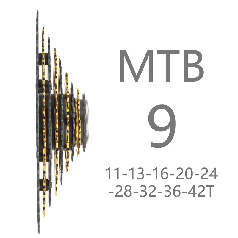9157874031_992530873