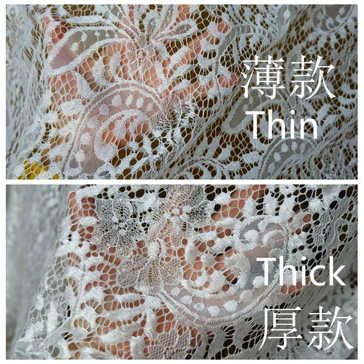 5_meitu_1