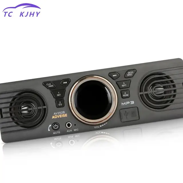 Cheap Stereo Auto Car Mp3 Player In-dash Bluetooth Mp3 Audio Players Car Stereo Fm Radio With Usb Tf Card 12v Electronics Radio Car Cheap Stereo Auto Car Mp3 Player In-dash Bluetooth Mp3 Audio Players Car Stereo Fm Radio With Usb Tf Card 12v Electronics Radio Car