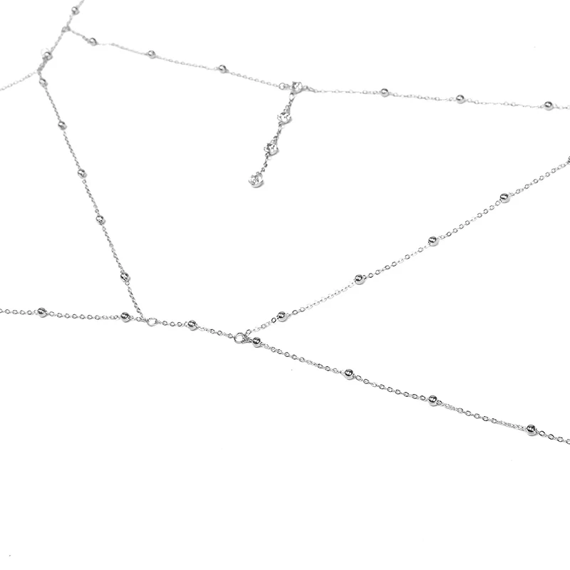 HTB1URxDac_vK1Rjy0Foq6xIxVXal