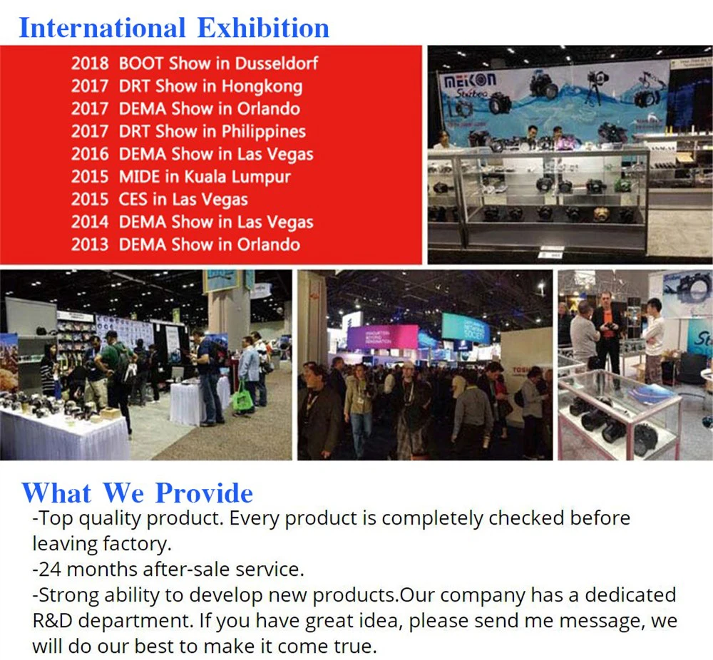 Seafrogs Flash Accessory Hot Shoe Dual Nut Screw Stand for Flashligh Camera Lighting System Accessory Mount Adapter Cold Shoe