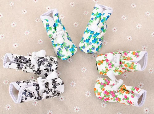 rainshoe2-3