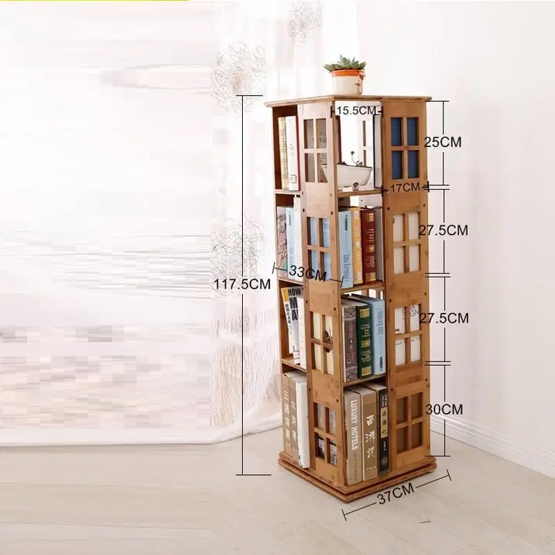 ديكور دي Cocina Mobilya Mueble Dekoration Librero موبل مجلس الوزراء رث شيك زخرفة الأثاث الرجعية خزانة كتاب حالة رف