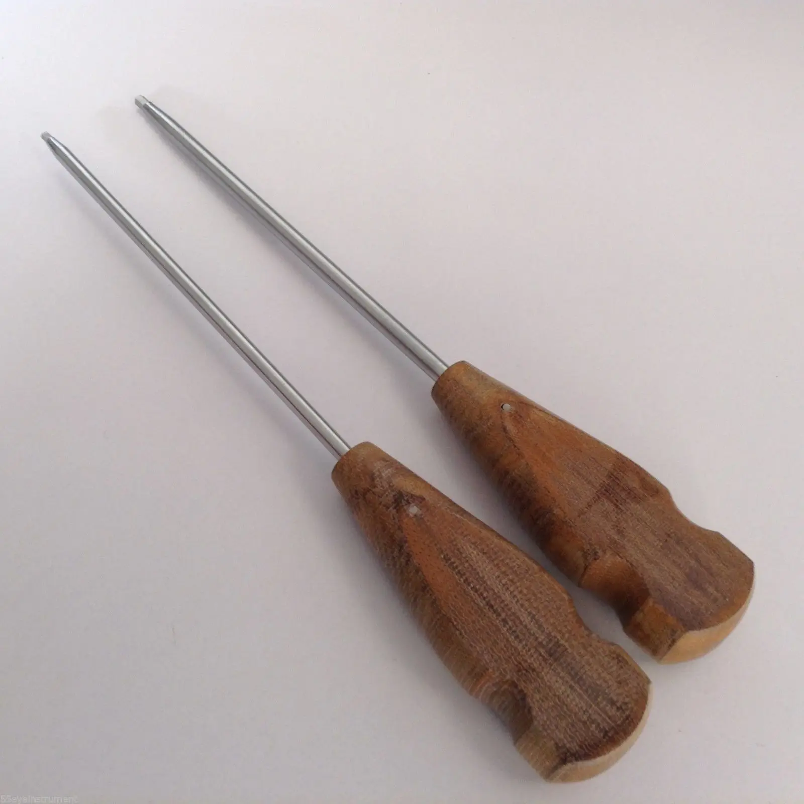 

Bone Screw Driver kit Bone Screw Driver 2.5mm and 3.5mm orthopedics instruments