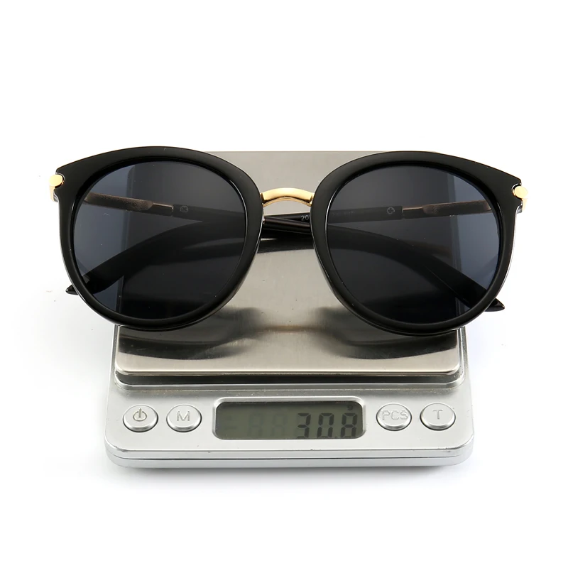 Новинка, солнцезащитные очки для женщин, для вождения, зеркальные, Ретро стиль, для женщин, светоотражающие, Плоские линзы, солнцезащитные очки для женщин, oculos UV400