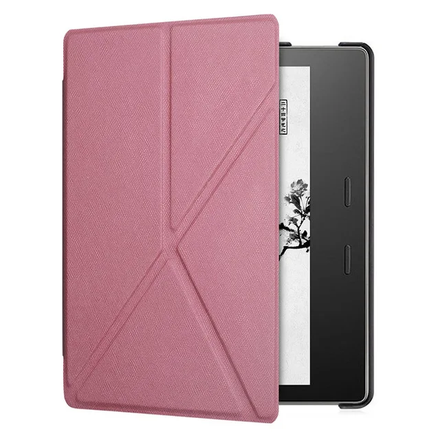 Stand-Case-For-Amazon-Kindle-Oasis-7-0-2017-For-Amazon-Kindle-Oasis-2017-Smart-Flip.jpg_640x640 (2)