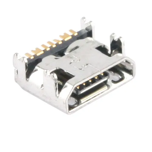 S-SPA-0130_2