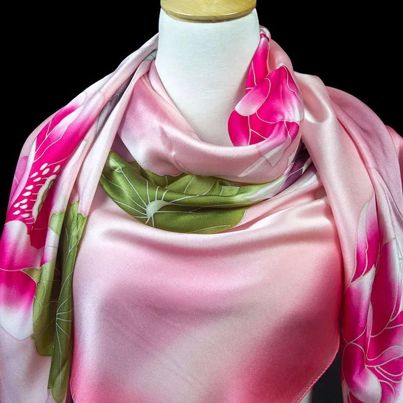 silk-scarf-138cm-07-lotus-1-6
