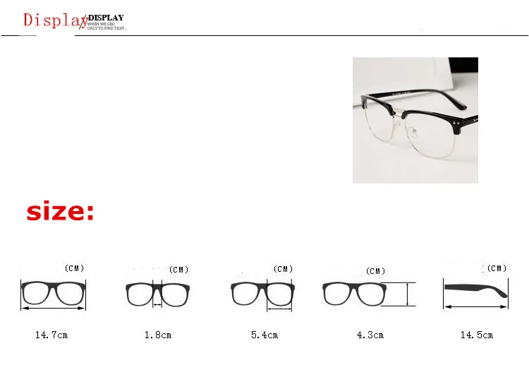 Оправа для очков, высокое качество, Анти-усталость, компьютерные очки, модные мужские и женские очки, оправа с линзами, очки UV400
