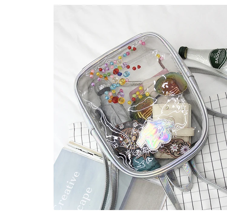 TB2ItpicOC9MuFjSZFoXXbUzFXa_!!2865758351