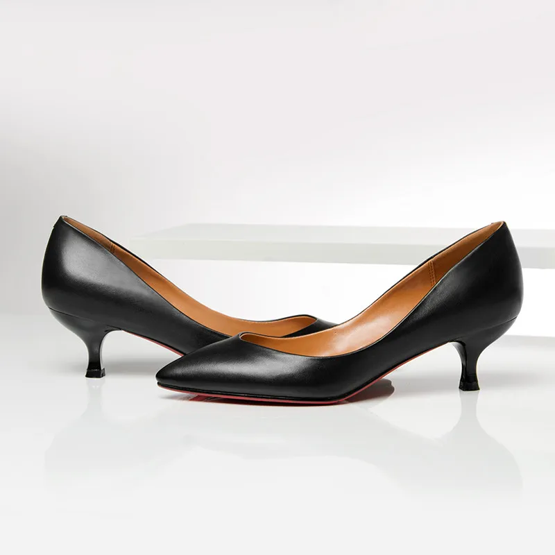 women pumps (6)