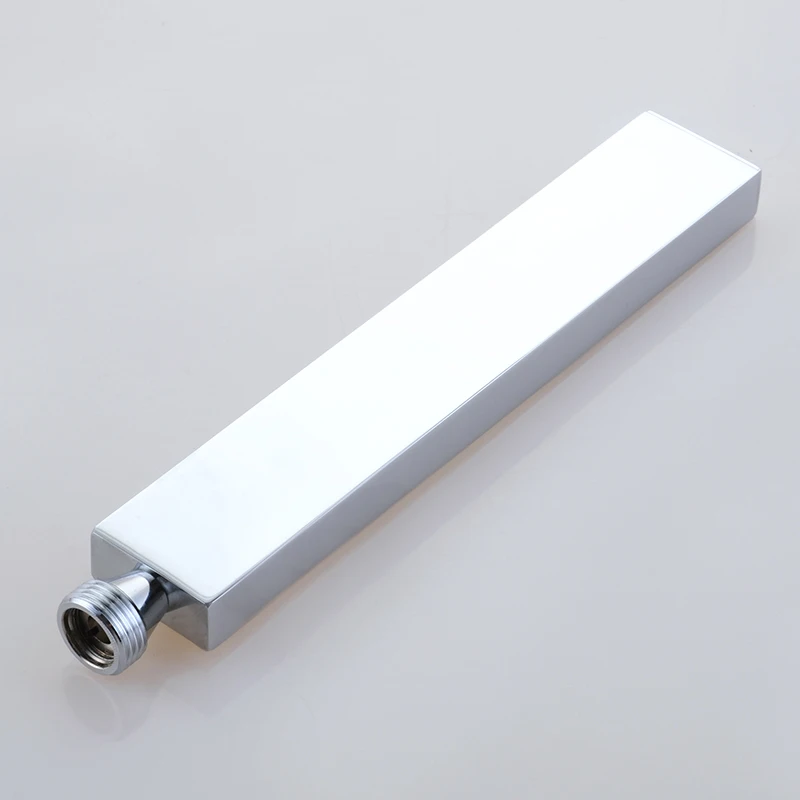 T2tp8UXfdeXXXXXXXX_!!190350116