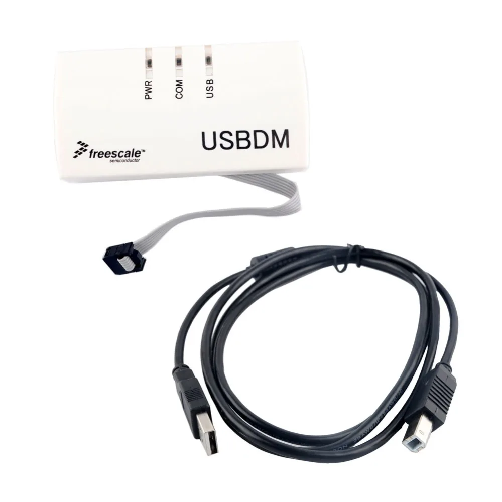 usbdm_js16cwj 48 mhz usb2.0 v4.12 fz0622 diymall